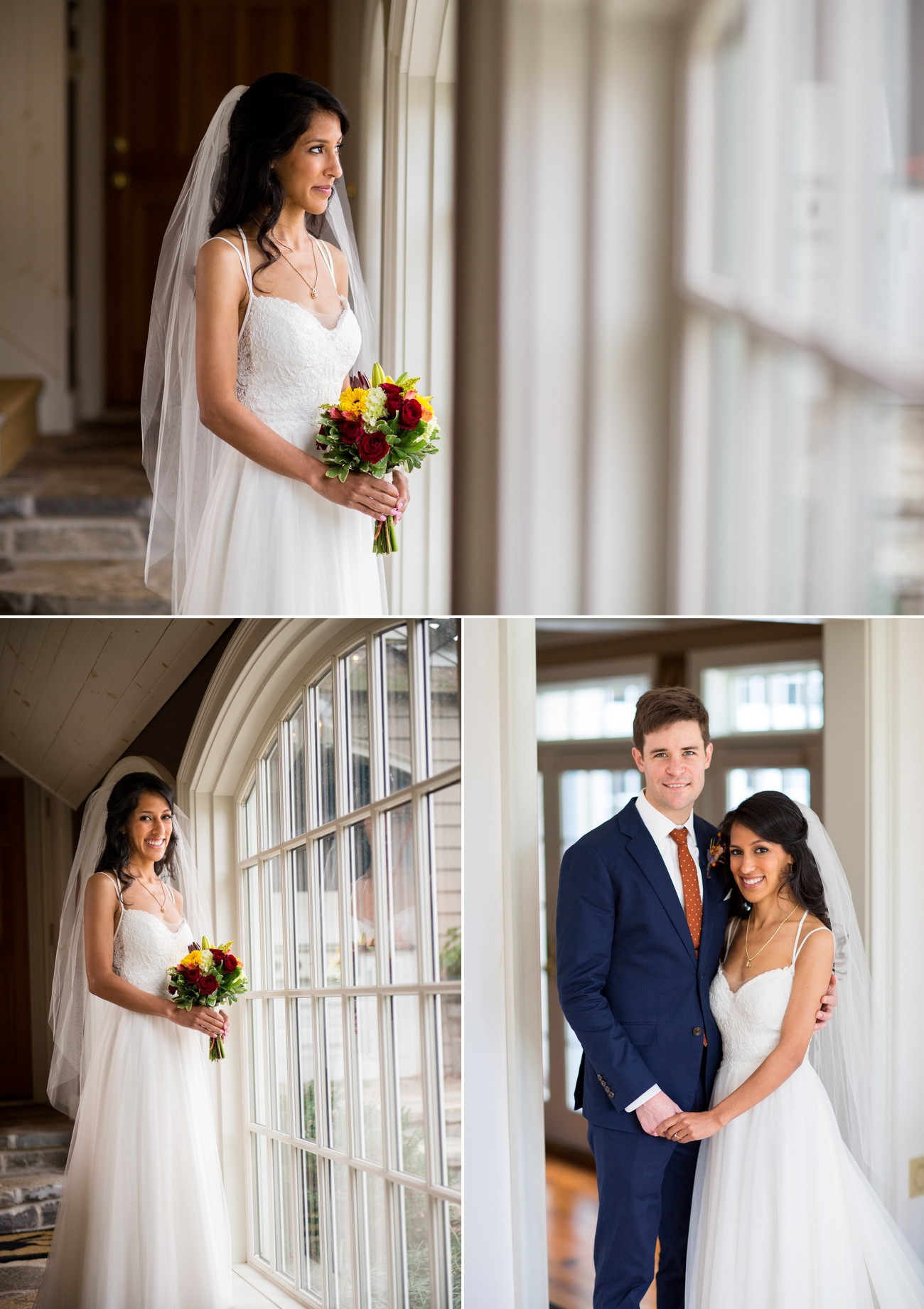 strasburg wedding photography